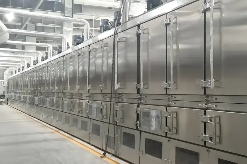 product-description5l1m