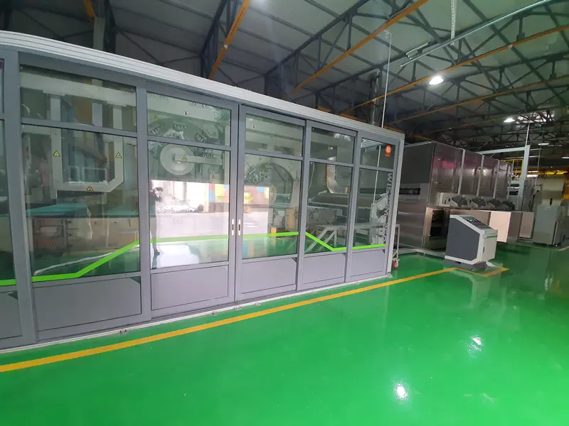 Uzbekistan-Site-(Non-woven)3jk