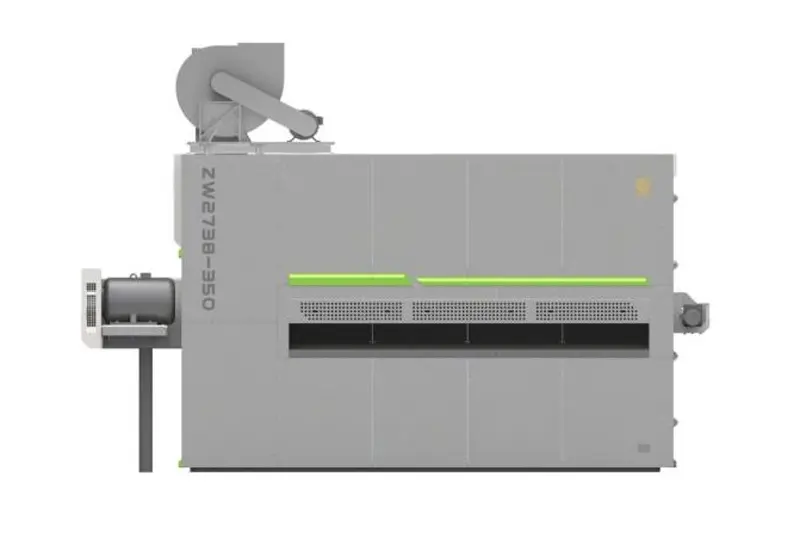 product-description7c4e