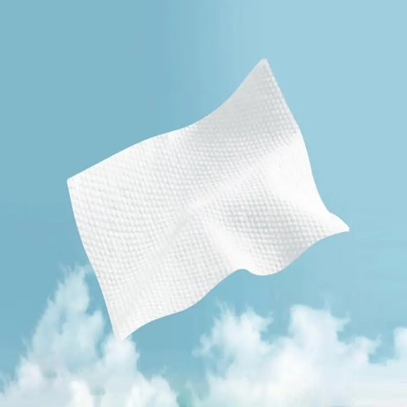 FIBER PRODUCTS: High white viscose fiber, Flame retardant adhesive fiber, Ordinary adhesive fiber