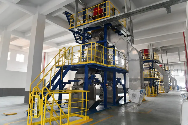 product-description1lw1