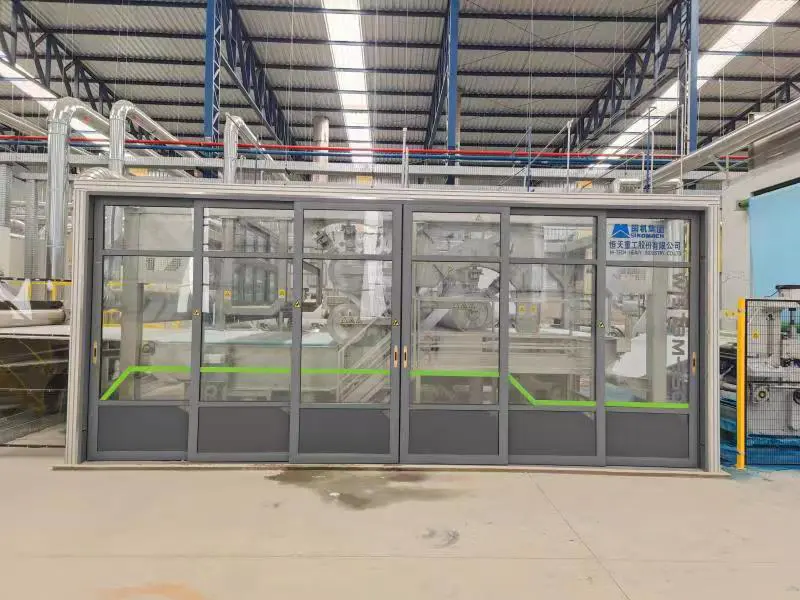Brazil-Site-(Spunlace-Project)uce