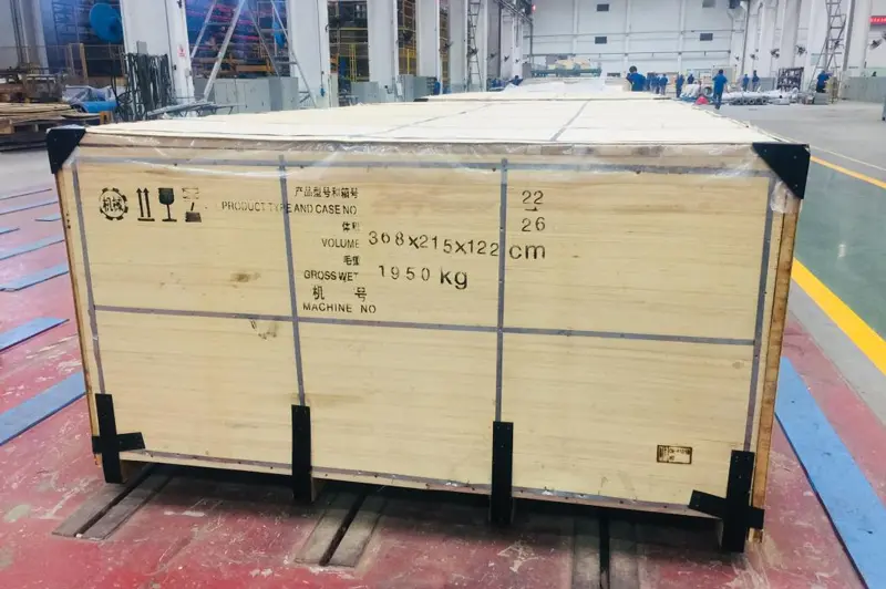 product-description499k