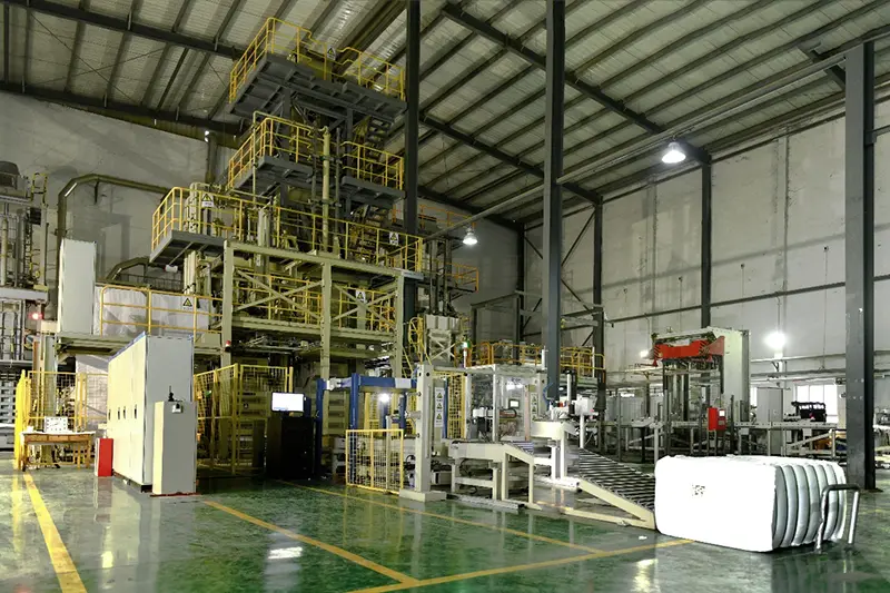 About our VSF line (4)q1a