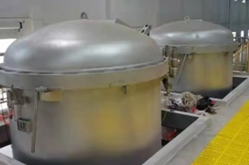 product-description3lre