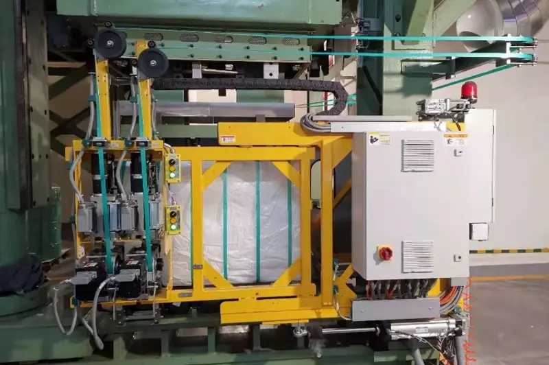 product-description4nm5