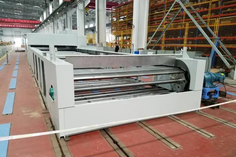product-description3npr