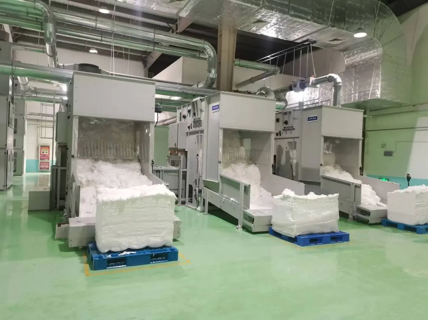 weighing feeder (2)