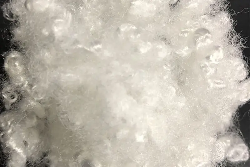 polyester1kv