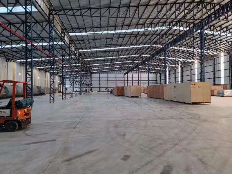 Brazil Site (Spunlace Project)01f2p