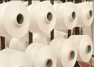 Fiber01z
