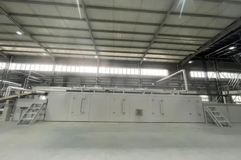 product-description123vn