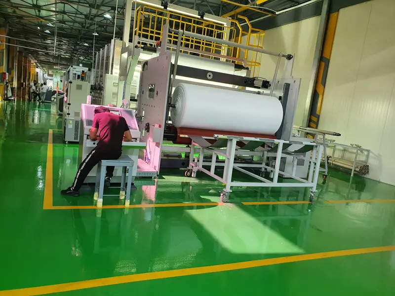 Uzbekistan-Site-(Non-woven)14xq