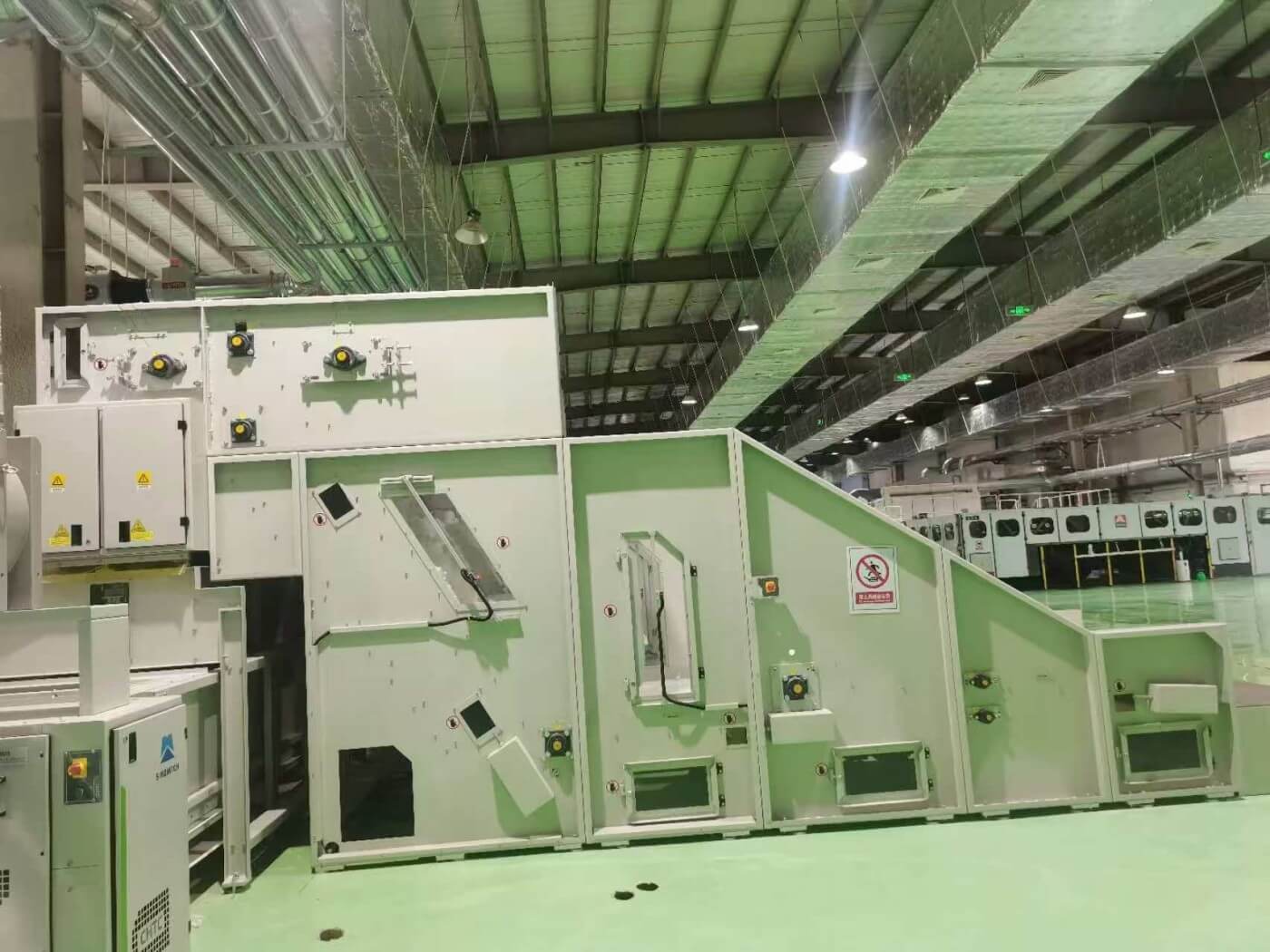 weighing feeder (3)
