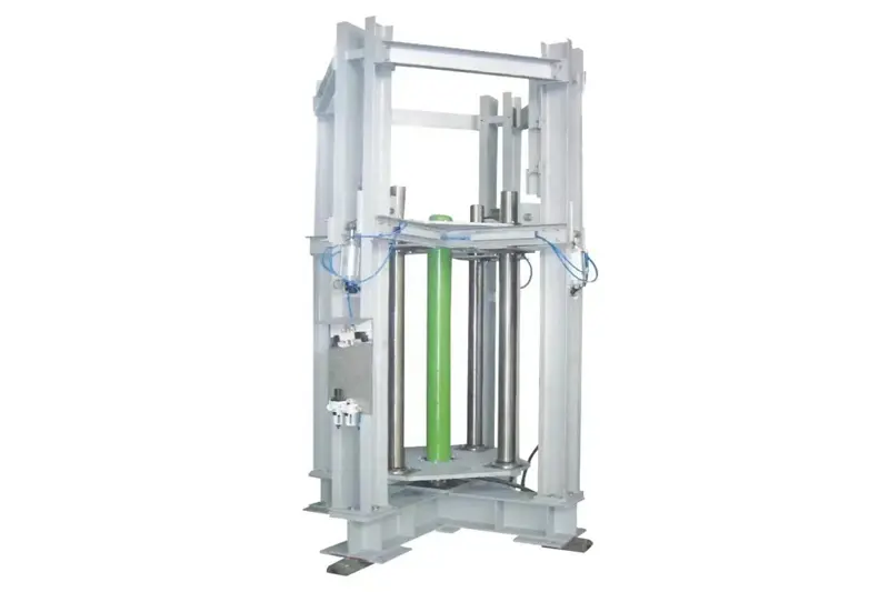 product-description59l9