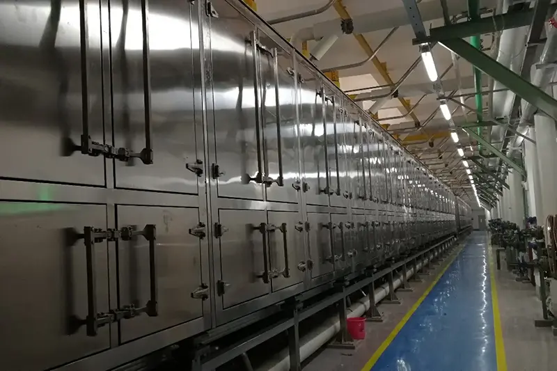 About our VSF line (5)kxe