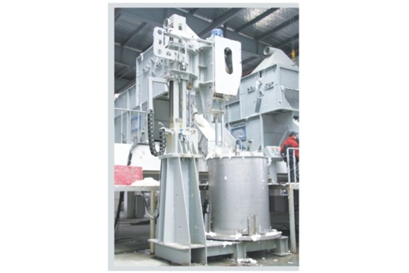 product-description10kv