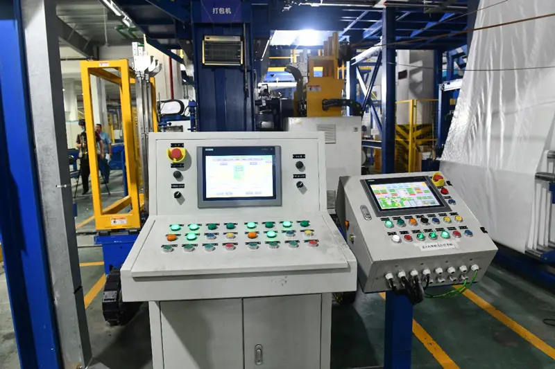 product-description6wh2