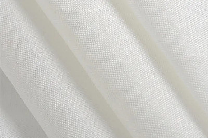 product-description3kih
