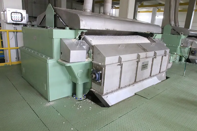 About our VSF line (1)wrm