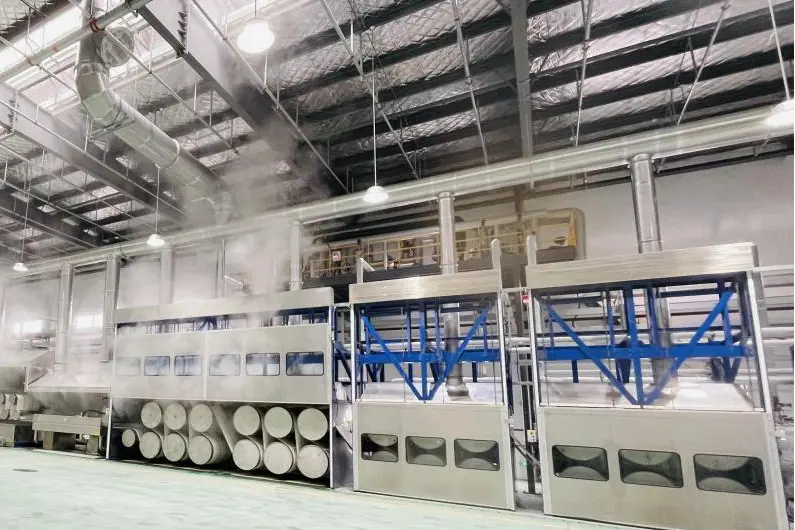 Creel and prefeed module (7)nij