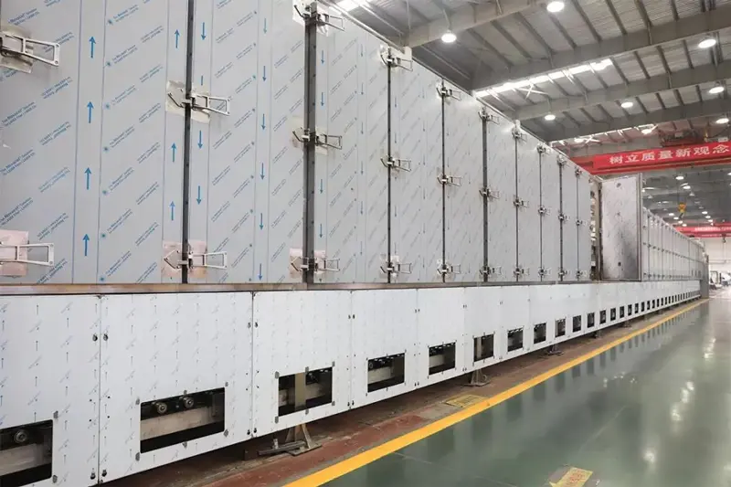 product-description11qrn