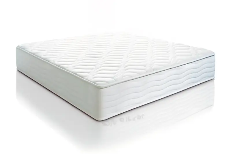 product-description4maq