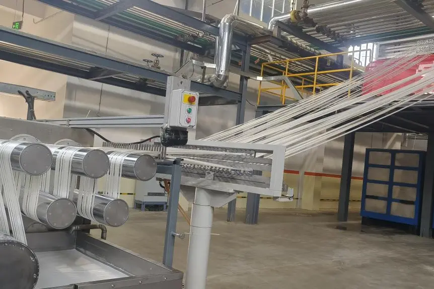 Spinning Line (1)rg7